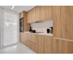 Apartamento en Venta en Torrevieja, Alicante