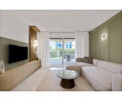 Apartamento en Venta en Torrevieja, Alicante