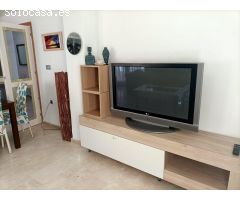 Espectacular Villa Independiente en Algorfa