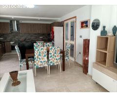 Espectacular Villa Independiente en Algorfa