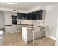 Villa en Venta en Algorfa, Alicante