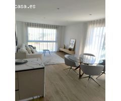 Villa en Venta en Algorfa, Alicante