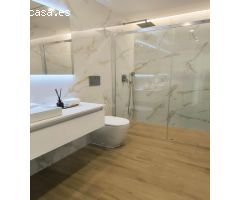 Villa en Venta en Algorfa, Alicante