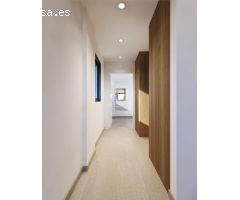 Villa en Venta en San Miguel de Salinas, Alicante