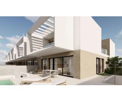 Piso en Venta en Los Dolores, Alicante