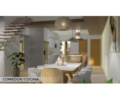 Apartamento en Venta en Alfaz del Pí / LAlfàs Del Pi, Alicante