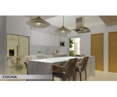 Apartamento en Venta en Alfaz del Pí / LAlfàs Del Pi, Alicante