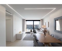 Apartamento en Venta en Denia, Alicante