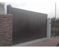 Villa en Venta en Daya Nueva, Alicante