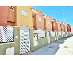 Casa en Venta en Bigastro, Alicante