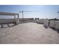 Villa en Venta en Polope, Alicante