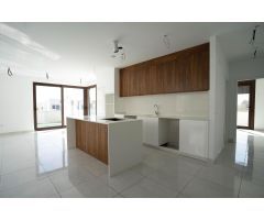 Villa en Venta en Polope, Alicante
