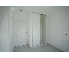 Villa en Venta en Polope, Alicante