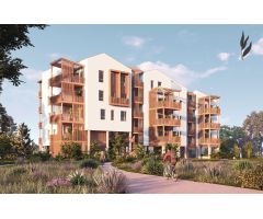 Apartamento en Venta en El Verger, Alicante
