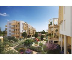 Apartamento en Venta en El Verger, Alicante