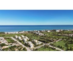 Apartamento en Venta en El Verger, Alicante