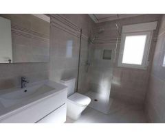 Villa en Venta en Pinoso, Alicante