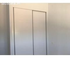 Villa en Venta en Pinoso, Alicante