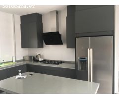 Villa en Venta en Pinoso, Alicante
