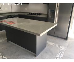 Villa en Venta en Pinoso, Alicante