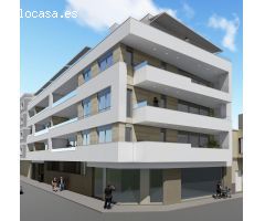 Atico en Venta en Torrevieja, Alicante