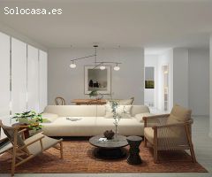 Atico en Venta en Torrevieja, Alicante