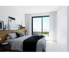 Bungalow en Venta en Torrevieja, Alicante