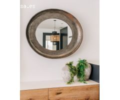 Bungalow en Venta en Ciudad quesada, Alicante