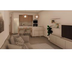 Bungalow en Venta en Torre - Pacheco, Murcia