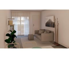 Bungalow en Venta en Torre - Pacheco, Murcia