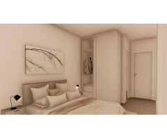 Bungalow en Venta en Torre - Pacheco, Murcia