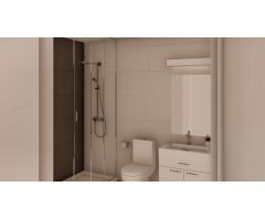 Bungalow en Venta en Torre - Pacheco, Murcia
