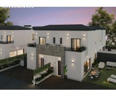 Piso en Venta en Gran alacant, Alicante