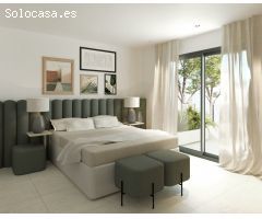 Piso en Venta en Gran alacant, Alicante