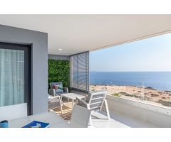 Apartamento en Venta en Torrevieja, Alicante