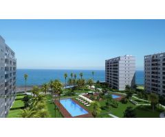 Apartamento en Venta en Torrevieja, Alicante