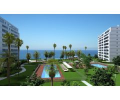Apartamento en Venta en Torrevieja, Alicante