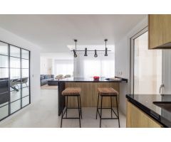 Apartamento en Venta en Torrevieja, Alicante