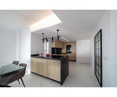 Apartamento en Venta en Torrevieja, Alicante