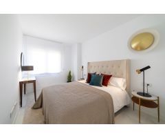 Apartamento en Venta en Torrevieja, Alicante
