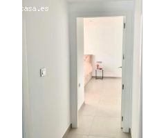 Atico en Venta en Pilar de la Horadada, Alicante