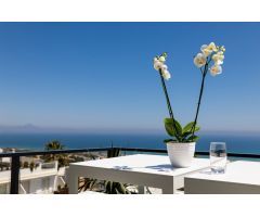 Apartamento en Venta en Gran alacant, Alicante