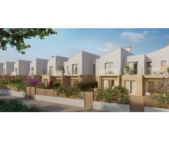 Casa en Venta en El Verger, Alicante