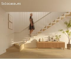 Casa en Venta en El Verger, Alicante