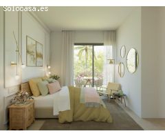 Villa en Venta en Los Dolores, Alicante