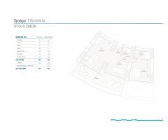 Apartamento en Venta en Benidorm, Alicante