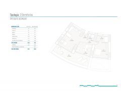 Apartamento en Venta en Benidorm, Alicante