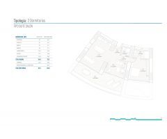 Apartamento en Venta en Benidorm, Alicante