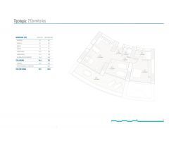 Apartamento en Venta en Benidorm, Alicante