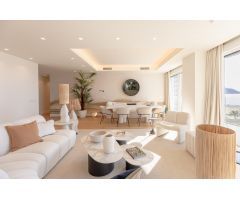 Apartamento en Venta en Benidorm, Alicante